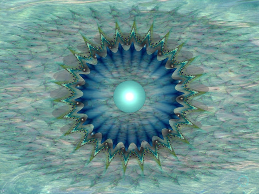 540821 (a): :1600x1200